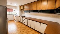 Blk 2 Ping Yi Gardens (Bedok), HDB 5 Rooms #606233511
